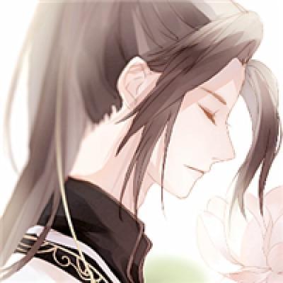上市公司前老总被指在美性侵女性