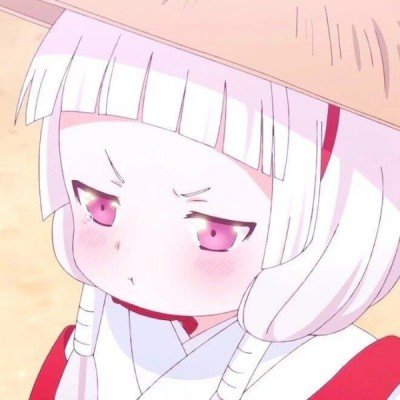27省份公布去年常住人口数据